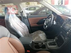 هيونداي كريتا